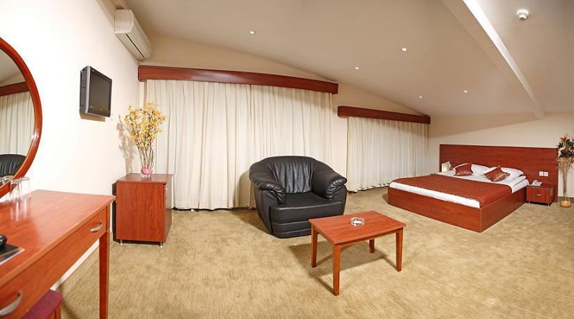 Carlton Hotel Old City İstanbul Dış mekan fotoğraf